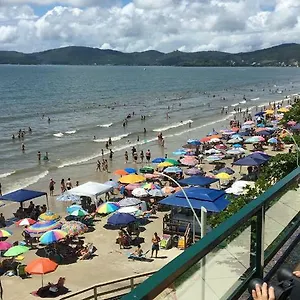 A Beira Mar Apartamento